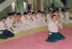 1991 Başlangıç