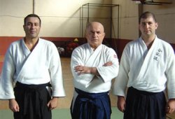 Tozkoparan Semineri