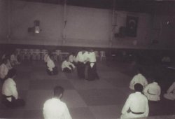 Tozkoparan Semineri 2 
