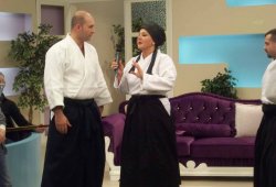 KANAL 7 TV 2007 