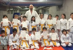 aikido, amerika, seminer, halis duran, yamada shihan, istanbul aikido, bayanlar aikido, çocuk aikido, pendik, kartal, maltepe, ataşehir, bostancı, etiler, göktürk, haber, sanat