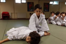 aikido, amerika, seminer, halis duran, yamada shihan, istanbul aikido, bayanlar aikido, çocuk aikido, pendik, kartal, maltepe, ataşehir, bostancı, etiler, göktürk, haber, sanat, girişim, girişim savaş