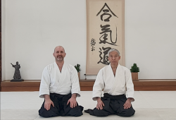29 OCAK - 3 ŞUBAT 2025 JAPONYA SEMİNERİ