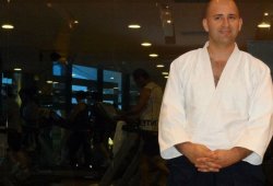 For Life Aikido 
