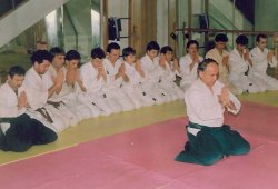 1991 Başlangıç