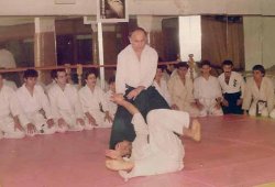 1991 Başlangıç
