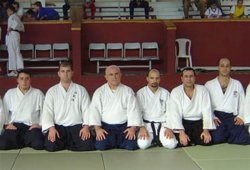 Tozkoparan Semineri