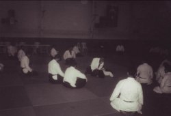 Tozkoparan Semineri 2 