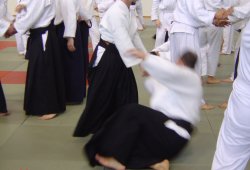 Sabancı Üniversitesi Seminer 2006