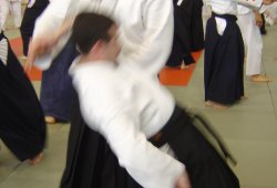 Sabancı Üniversitesi Seminer 2006
