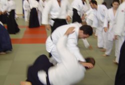 Sabancı Üniversitesi Seminer 2006