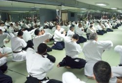 Word Akademi Seminer 2007