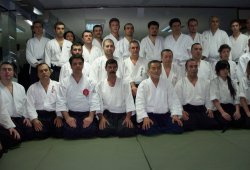 Word Akademi Seminer 2007