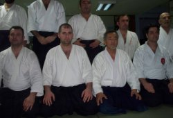 Word Akademi Seminer 2007