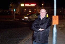 İngiltere Semineri 2007
