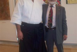 JAPON HAFTASI SEMİNERİ