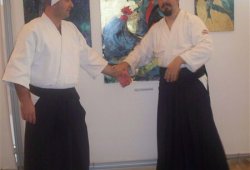 JAPON HAFTASI SEMİNERİ
