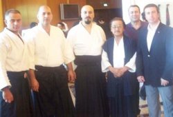 JAPON HAFTASI SEMİNERİ