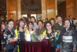 JAPON HAFTASI SEMİNERİ