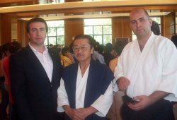 JAPON HAFTASI SEMİNERİ