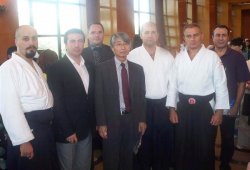 JAPON HAFTASI SEMİNERİ