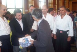 JAPON HAFTASI SEMİNERİ