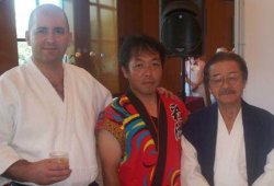 JAPON HAFTASI SEMİNERİ