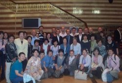 JAPON HAFTASI SEMİNERİ