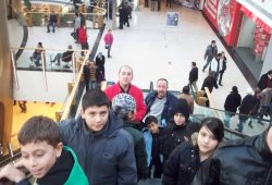 UAAP AFM SİNEMA 