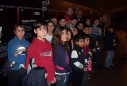 UAAP AFM SİNEMA 
