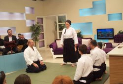 KANAL 7 TV 2007 