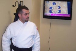 KANAL 7 TV 2007 