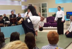 KANAL 7 TV 2007 