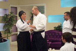 KANAL 7 TV 2007 