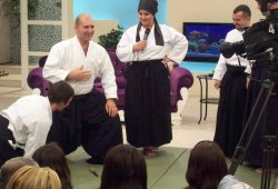 KANAL 7 TV 2007 
