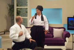 KANAL 7 TV 2007 