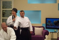 KANAL 7 TV 2007 