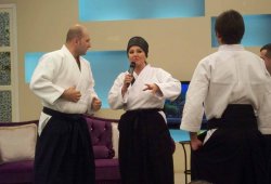 KANAL 7 TV 2007 