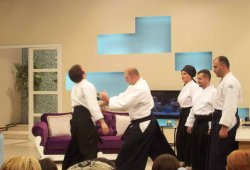 KANAL 7 TV 2007 