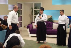 KANAL 7 TV 2007 