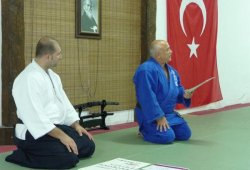 DİPLOMA TÖRENİ