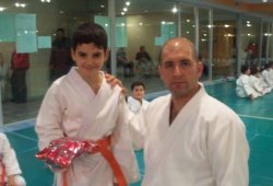 YENİ YIL MERHABA
