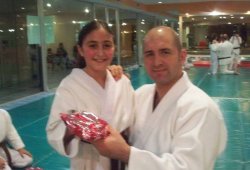 YENİ YIL MERHABA