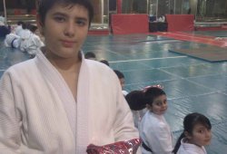 YENİ YIL MERHABA