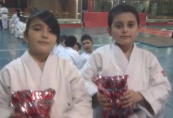 YENİ YIL MERHABA