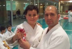 YENİ YIL MERHABA