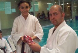 YENİ YIL MERHABA