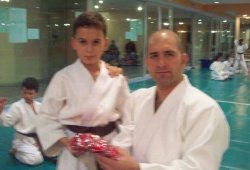 YENİ YIL MERHABA