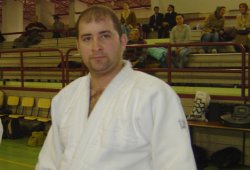 BURHAN FELEK SEMİNER 2008