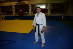 İSTANBUL 8.DAN YOSHIMITSU YAMADA SHIHAN SEMİNERİ 19-20/09/2015 - 2 